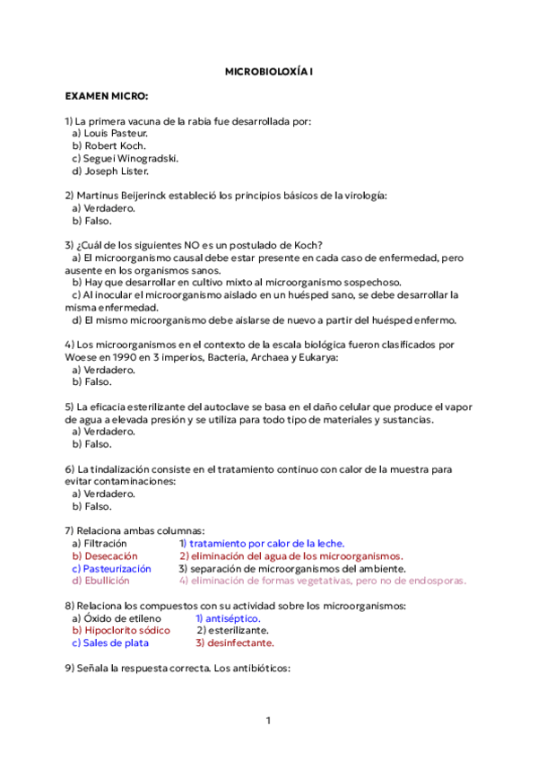 Miniatura del documento MICROBIOLOXIA-I-SIN-RESOLVER.pdf