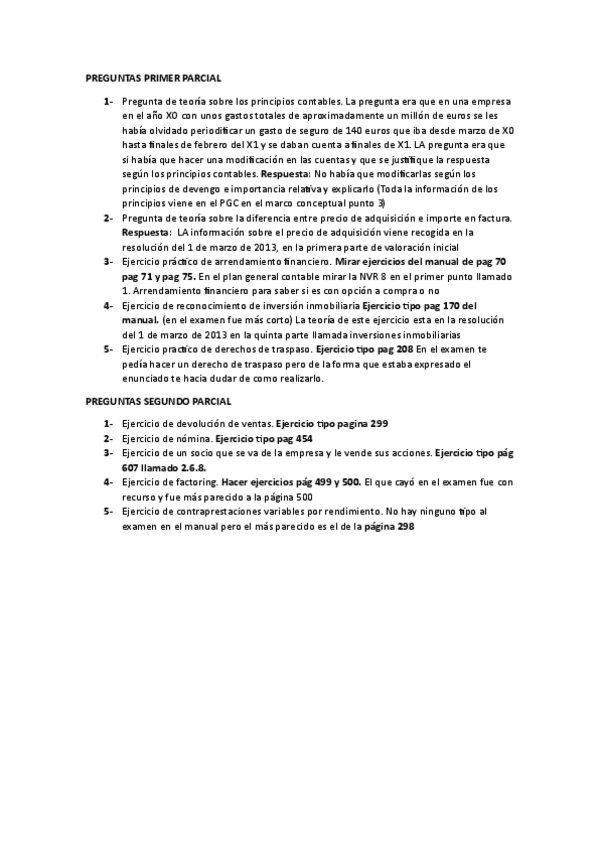 Miniatura del documento PREGUNTAS-EXAMEN-1-Y-2-PARCIAL-2023-2024-con-soluciones-en-manual-y-pgc.pdf