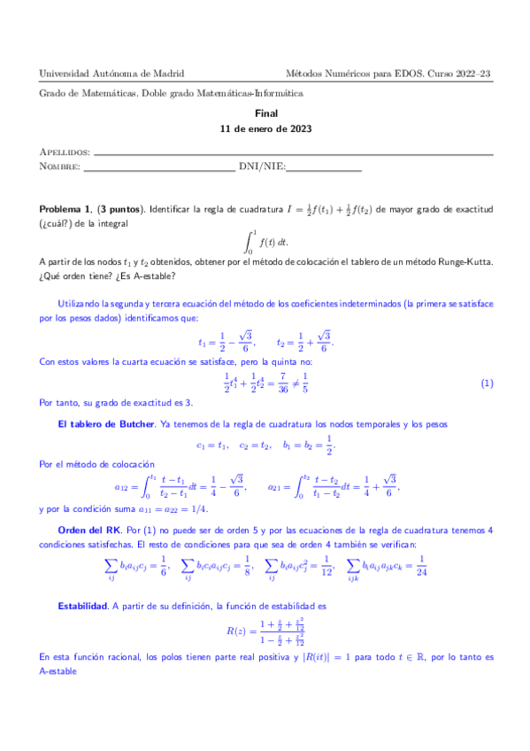 Miniatura del documento Extraordinaria-2023.pdf