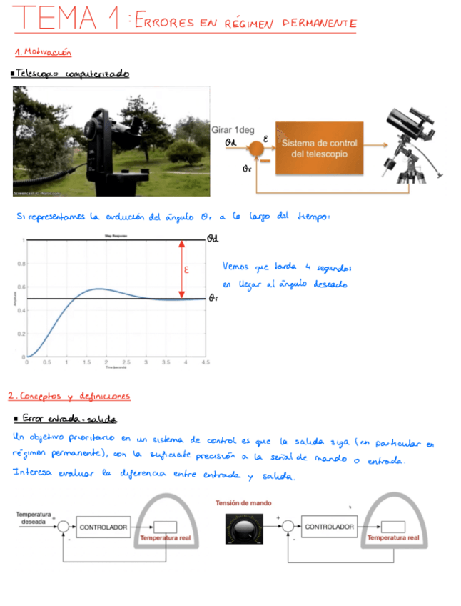 Miniatura del documento Tema-1-parte-1-Barrientos-Teoria-y-Ejercicios.pdf.pdf