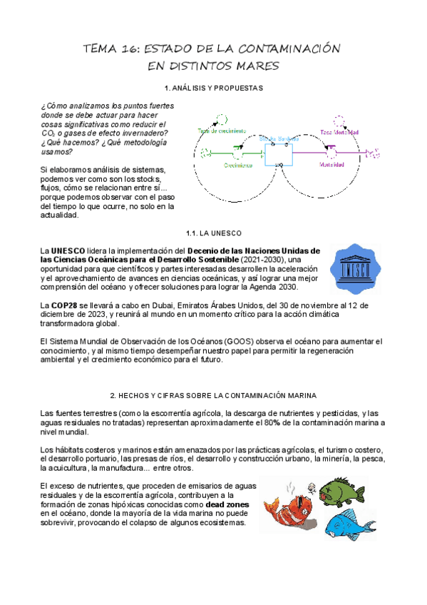 Miniatura del documento T16_Estado de la contaminación global.pdf
