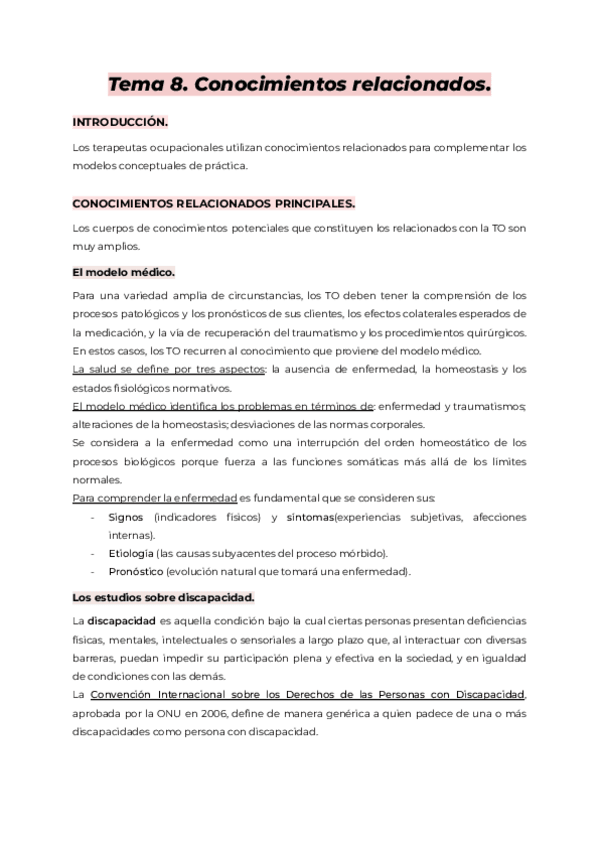 Miniatura del documento Tema-8.-FTO.pdf