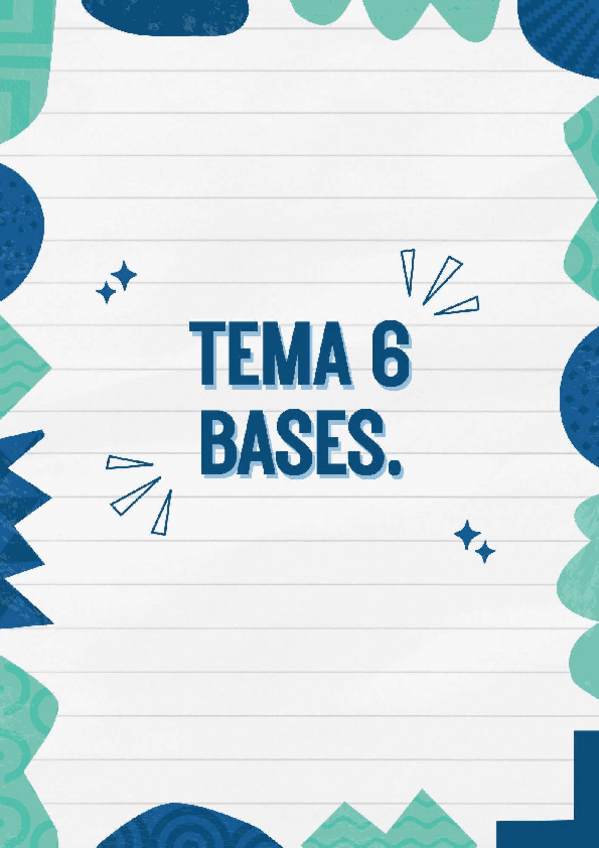Miniatura del documento TEMA-6.pdf