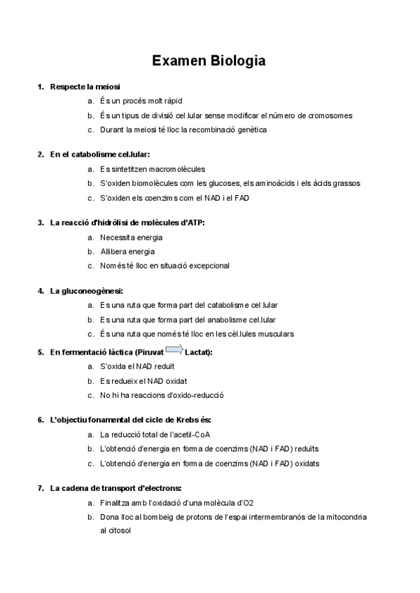 Miniatura del documento Examen biologia.pdf