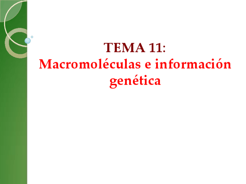 Miniatura del documento Tema 11.pdf