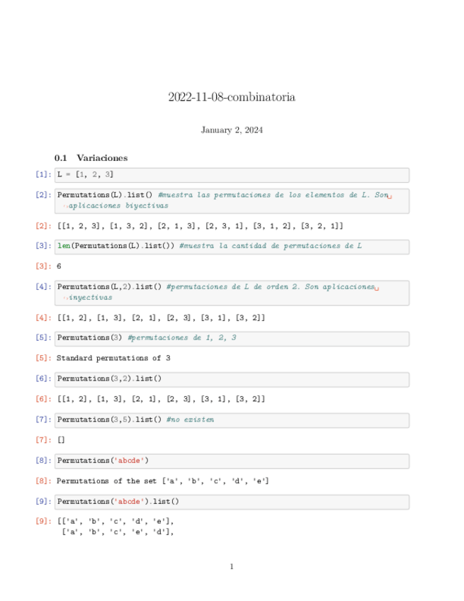Miniatura del documento SAGET4Combinatoria.pdf