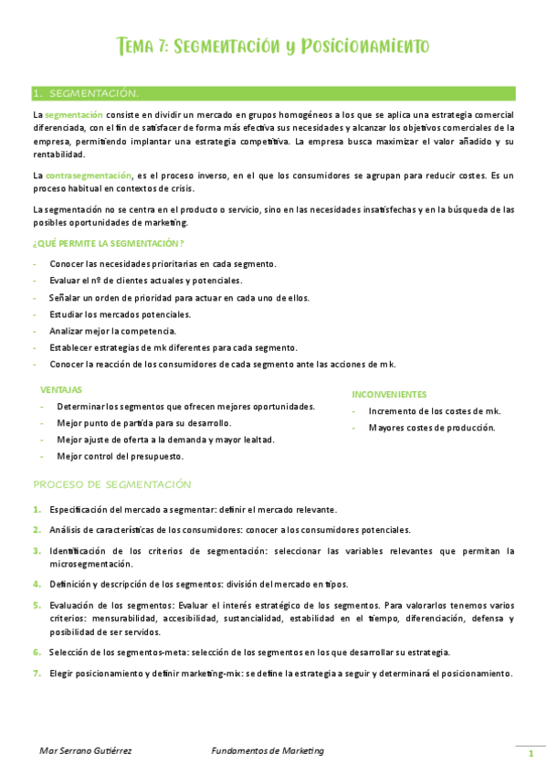 Miniatura del documento Tema-7.-Segmentacion-y-Posicionamiento.pdf