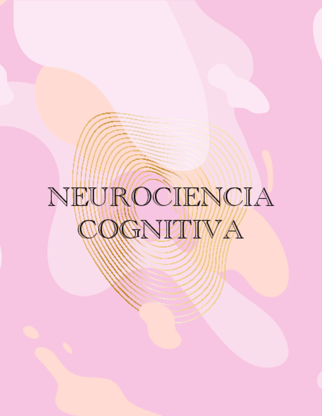 Miniatura del documento Apuntes-Neurociencia.pdf