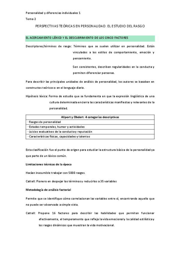 Miniatura del documento TEMA-2.-PERSPECTIVAS-TEORICAS-EN-PERSONALIDAD.-EL-ESTUDIO-DEL-RASGO.pdf