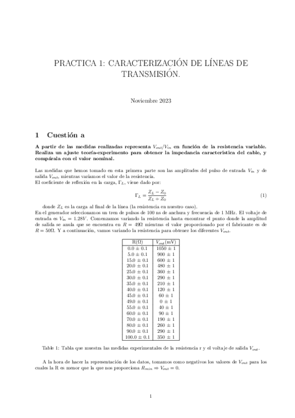 Miniatura del documento Practica-1.pdf