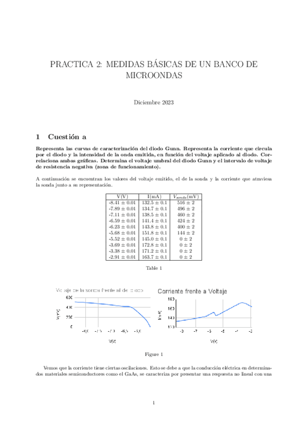 Miniatura del documento Practica-2.pdf