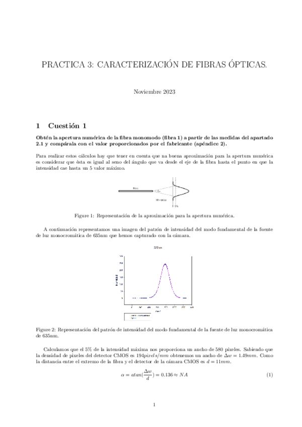 Miniatura del documento Practica-3.pdf