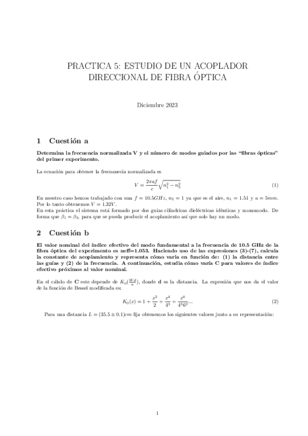Miniatura del documento Practica-5.pdf