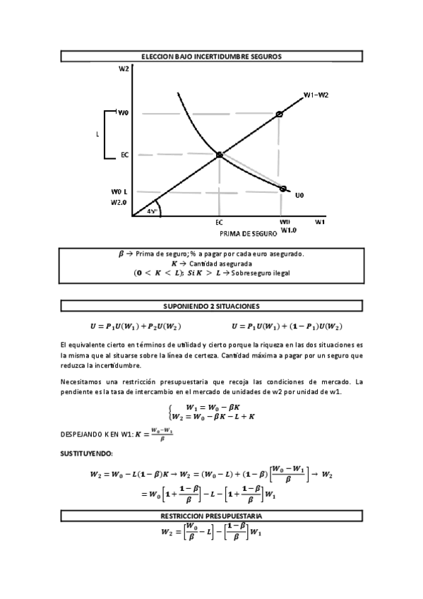 Miniatura del documento Ejercicio-modelo-de-eleccion-bajo-incertidumbre.pdf
