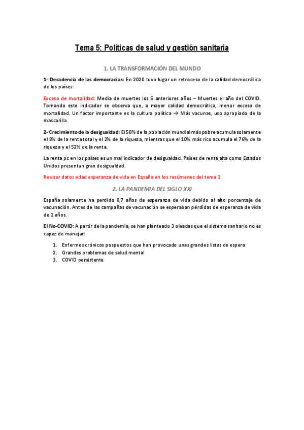 Miniatura del documento Tema-5-ES-posibles-preguntas.pdf