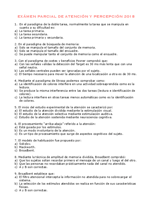 Miniatura del documento primer-examen-parcial-de-atencio-y-percepcion.pdf