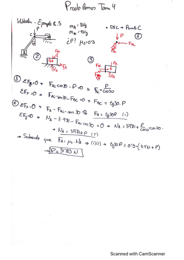 Miniatura del documento Ejercicios-Tema-4-RESUELTOS.pdf