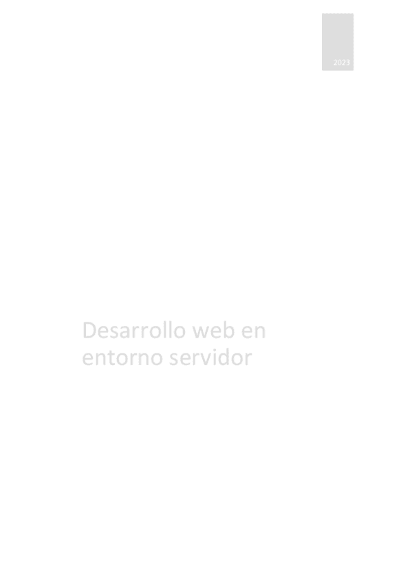 Miniatura del documento Desarrollo-web-en-entorno-servidor.pdf