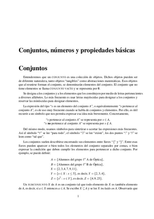 Miniatura del documento tema1.pdf
