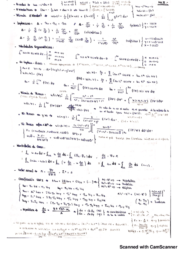 Miniatura del documento Formulario Chinea.pdf