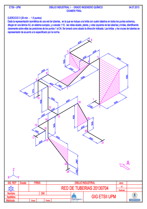 Miniatura del documento 9c8929c72d98c64eadfc69de0b8bdac5.pdf