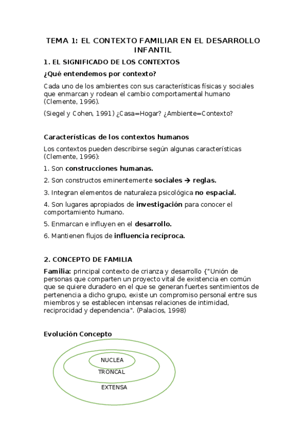 Miniatura del documento TEMA 1.docx
