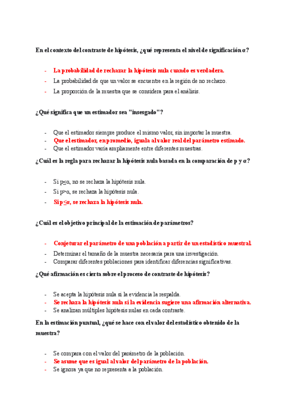 Miniatura del documento preguntas-test-tema-2-y-3.pdf