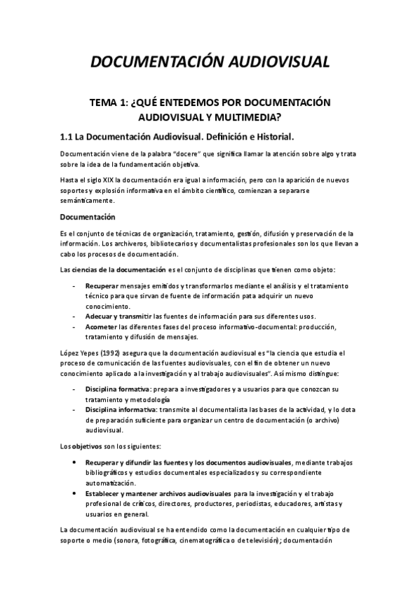 Miniatura del documento Documentacion-apuntes.pdf
