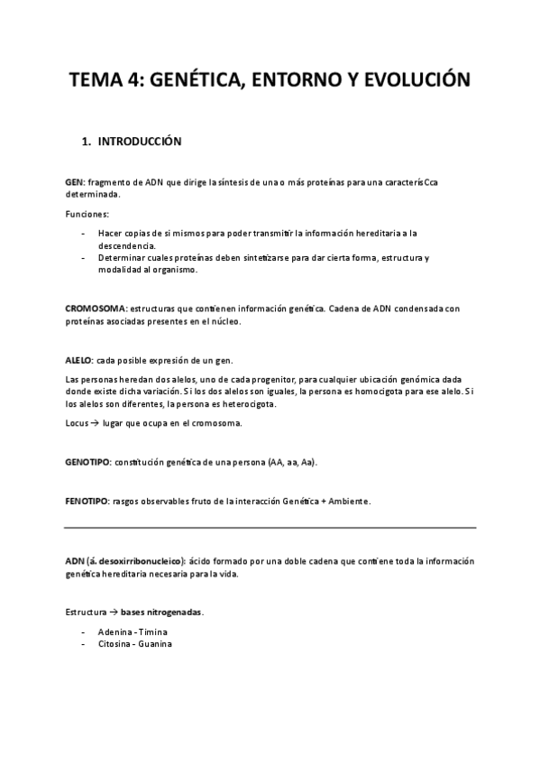 Miniatura del documento TEMA-4.pdf