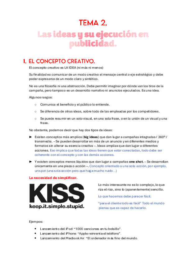Miniatura del documento T2-creatividad-publicitaria.pdf
