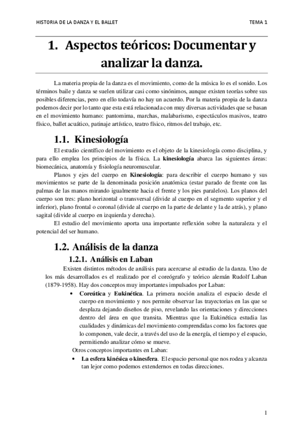 Miniatura del documento Temario-completo-HDB.pdf