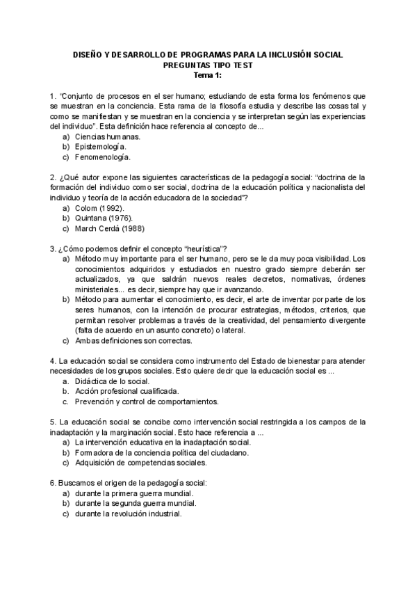 Miniatura del documento TEST-TEMAS-DISENO-SIN-T1-y-T2.pdf