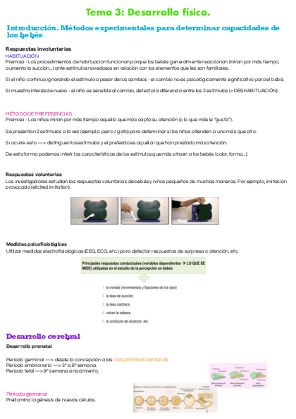 Miniatura del documento Tema-3.pdf