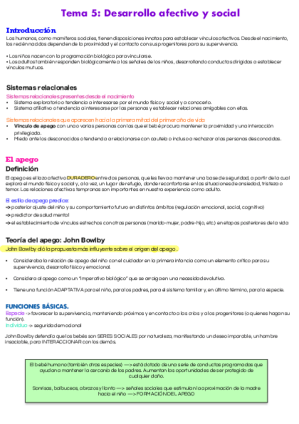 Miniatura del documento Tema-5.pdf