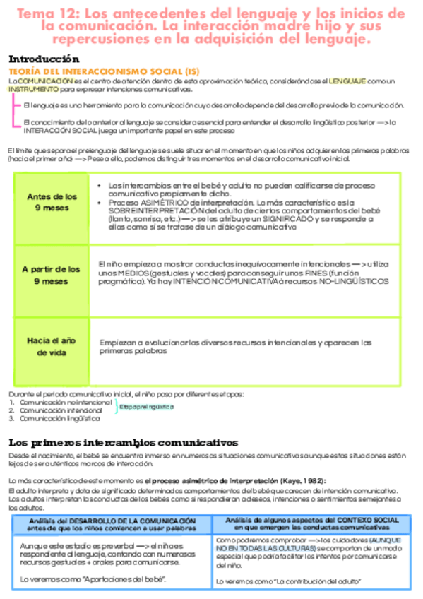 Miniatura del documento Tema-12.pdf