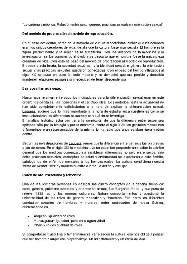 Miniatura del documento La-cadena-simbolica.pdf