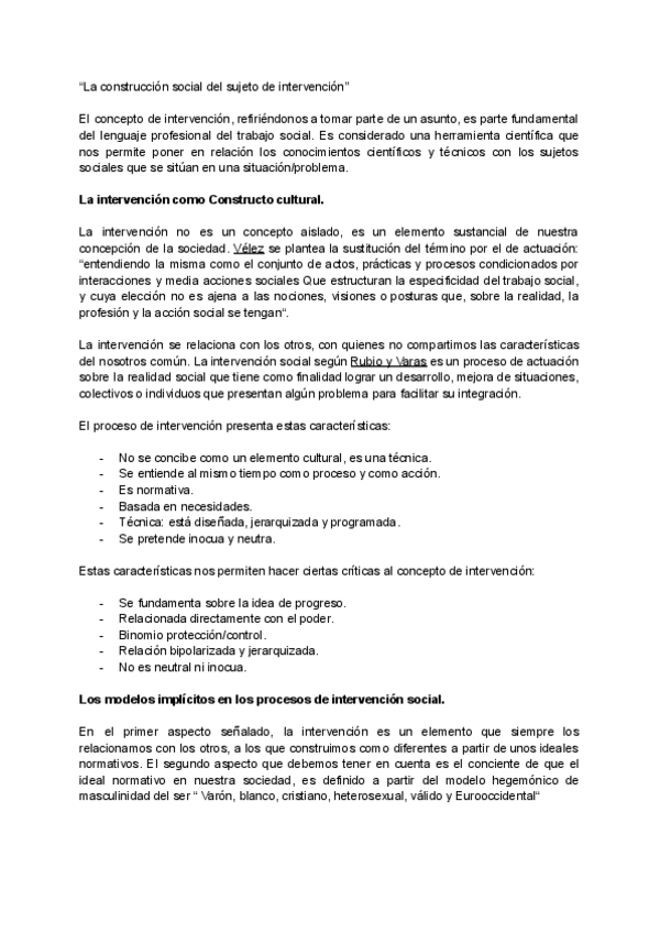 Miniatura del documento La-construccion-social-del-sujeto-de-intervencion.pdf