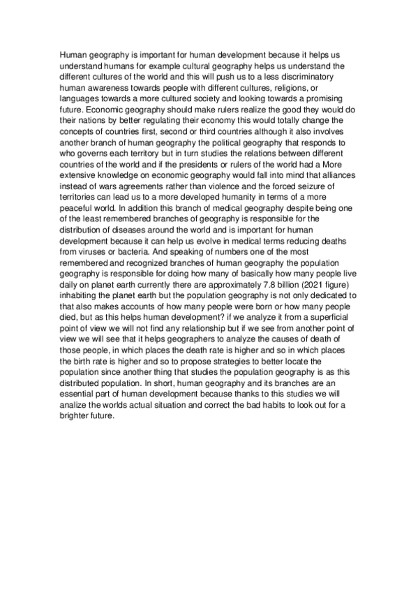 Miniatura del documento Writting-Human-Geography.docx