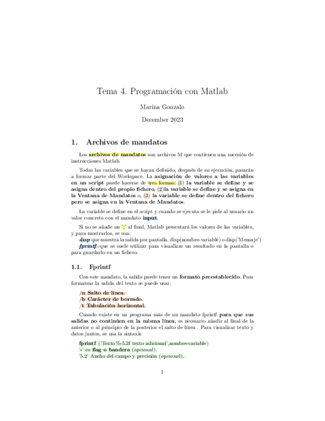 Miniatura del documento Tema-4.-Programacion-con-Matlab.pdf