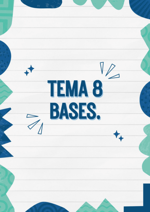Miniatura del documento TEMA-8.pdf