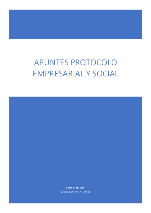 Miniatura del documento APUNTES-FINALES-PROTOCOLO.pdf