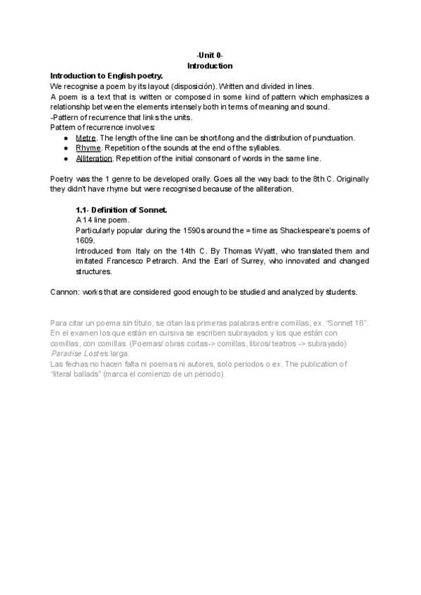 Miniatura del documento Poetry-theory.pdf