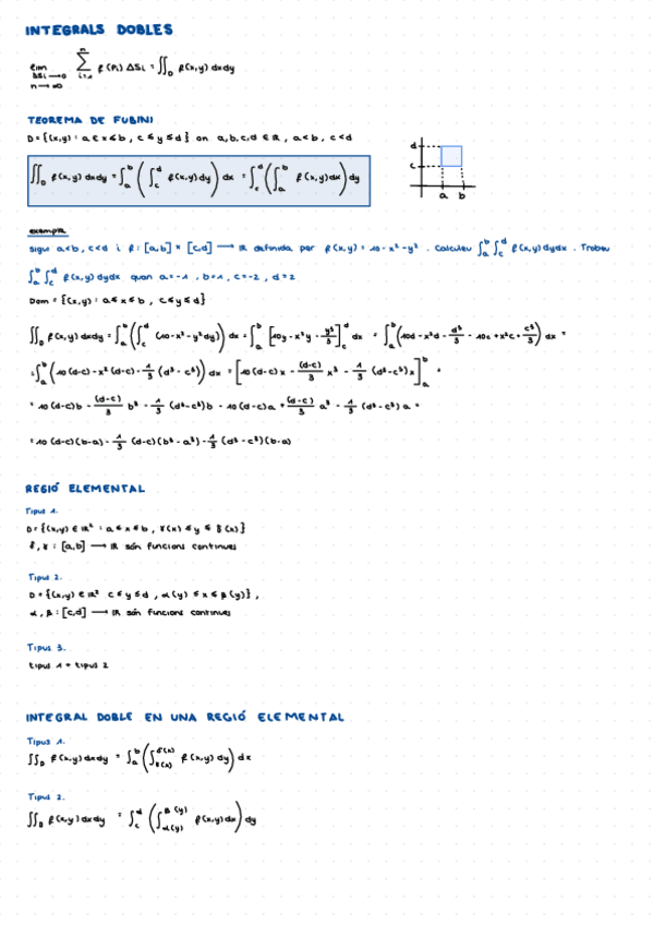 Miniatura del documento apunts final àlgebra.pdf