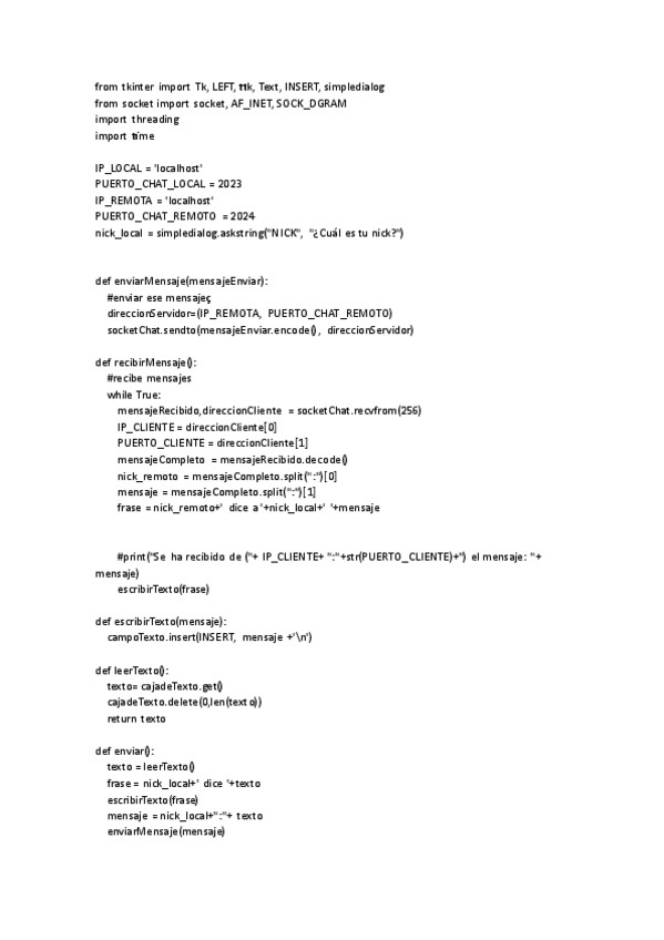 Miniatura del documento Practica8.pdf