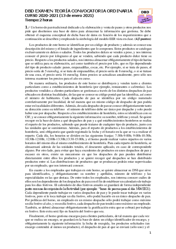 Miniatura del documento Enero-2021-Resuelto.pdf