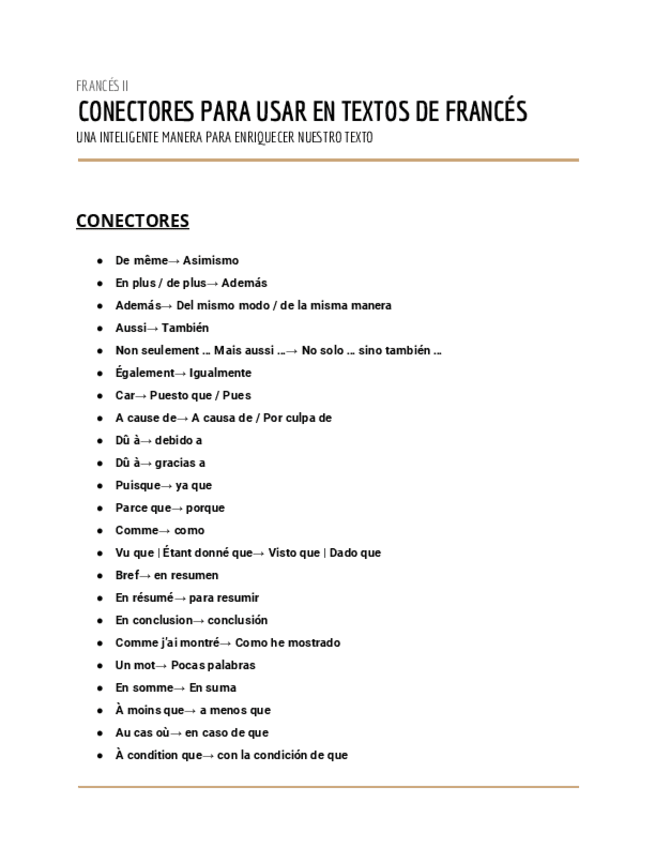 Miniatura del documento conectores-frances.pdf