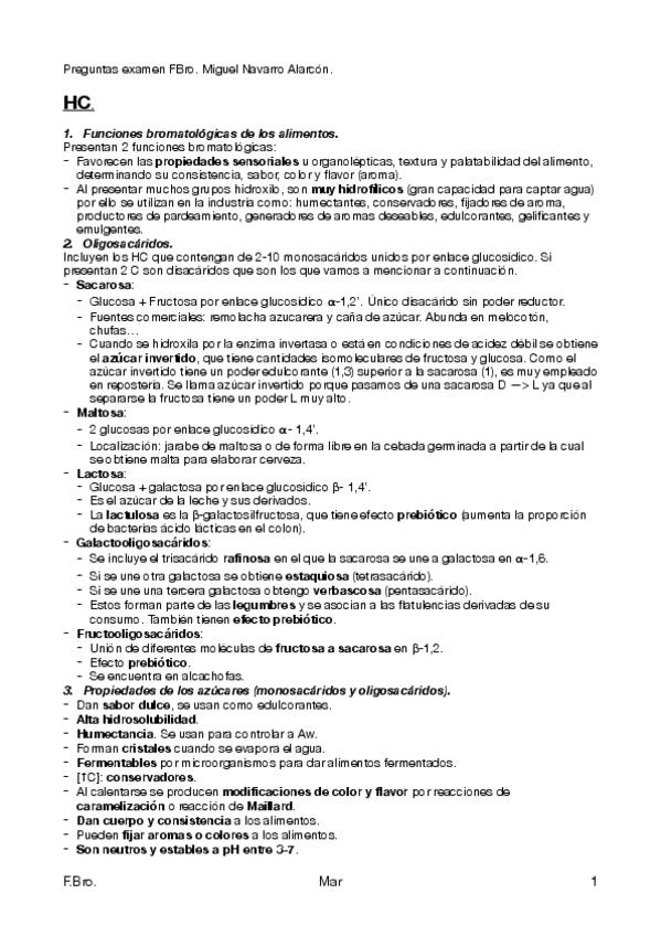 Miniatura del documento preguntas FBro.pdf
