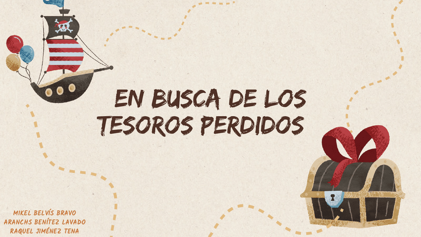 Miniatura del documento PRESENTACION-CUENTO-MOTOR-sesion.pdf