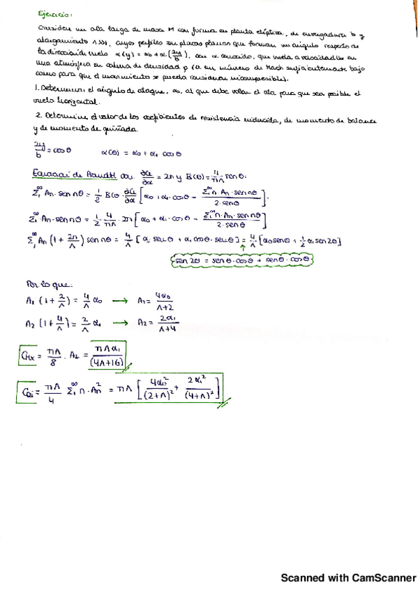 Miniatura del documento ejercicios de alas.pdf