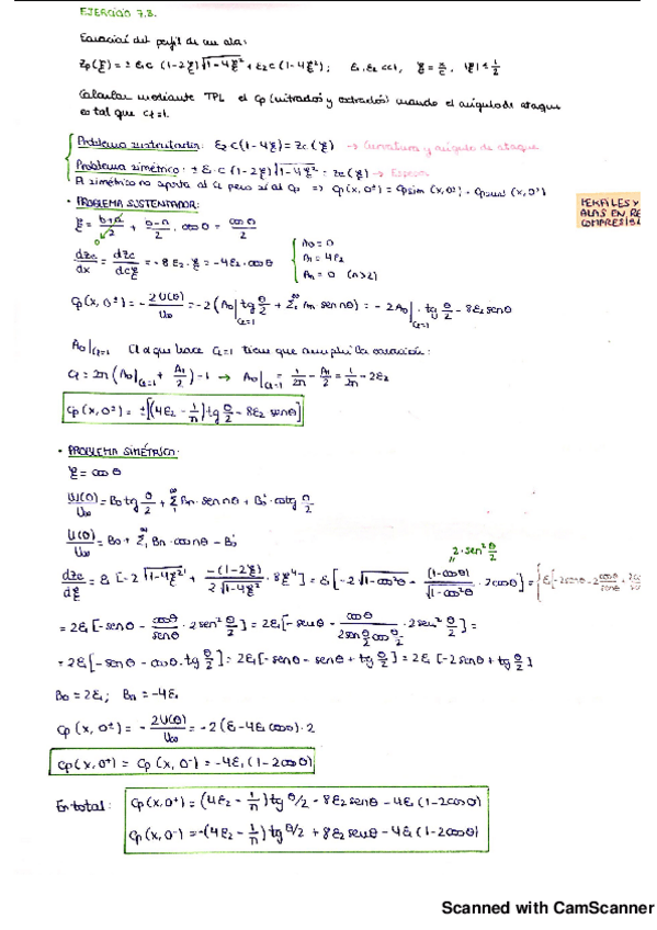 Miniatura del documento ejercicios de perfiles.pdf